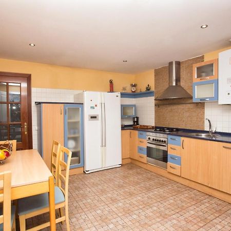 Villa Cambrils Costa Dorada מראה חיצוני תמונה